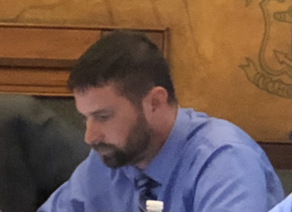 Town to state: don’t change local building permit fees