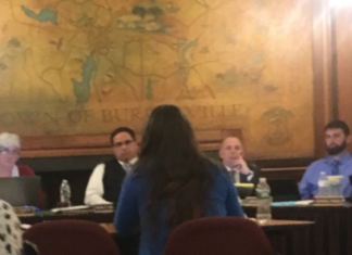Council: No large-scale solar projects on town farms