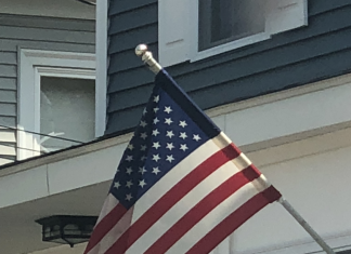 Community Yard Sale, Memorial Day services and beach passes: Five things to know in Burrillville this weekend