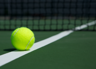 Registration opens for summer sports, art and more in Burrillville