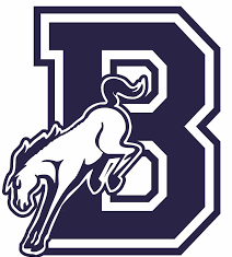 BHS to graduate 158 students Friday