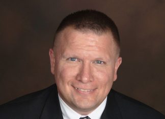 Town on track for September primary