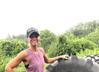 Burrillville Parks and Recreation announces fall programs