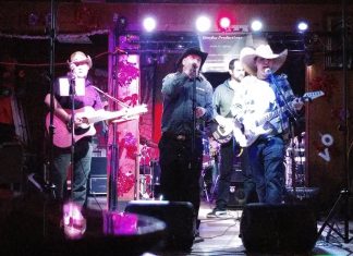 Five things you need to know in Burrillville for the weekend of June 22