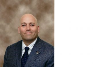 Sollitto poised to take over Burrillville schools
