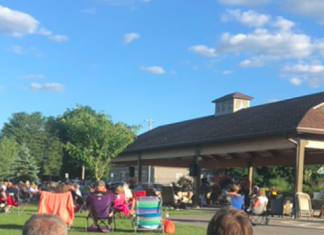 13 things you need to know in Burrillville for the weekend of Friday the 13th