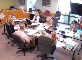 Tax comparison, new hearing schedule: Five things to know in Burrillville this week