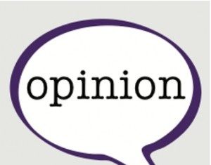 From the Editor’s Desk: On accuracy