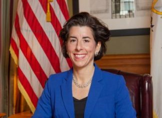 Council: Power plant in conflict with governor’s stated energy goals