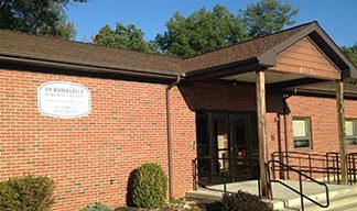 Karmozyn resigns from Burrillville School Committee