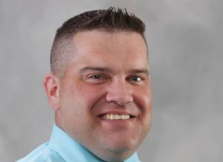 Batalon hopes to continue to serve Burrillville in role on Town Council