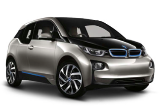 Green Burrillville: Family fun includes test-driving electric cars at Saturday festival