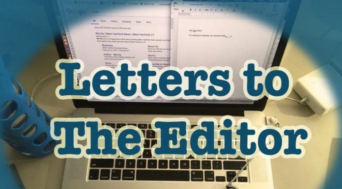 Announcing: NRI NOW’s new commenting & letters policy