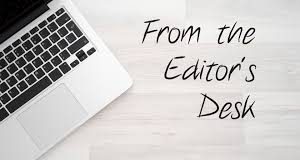 From the editor’s desk: Feedback wanted on NRI NOW comment policy