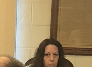 Ethics board delays verdict in complaint against Pascoag Fire Commissioner
