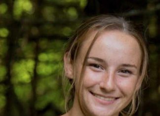 BHS’s Plouffe chosen for All National Honors Ensemble