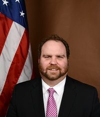 Burrillville rep taken off House leadership role, faces calls to step down over allegations of sexual harassment