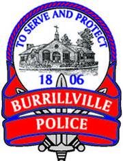 Town signs tentative 3 year contract with Burrillville police union