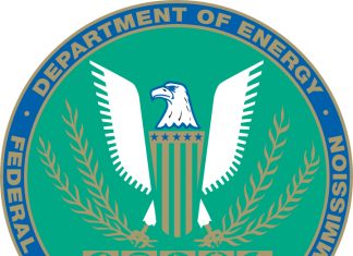 Proposed power plant loses source of financing: Commission approves contract termination