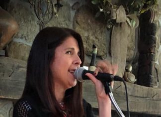 Holiday concert to close out music series at Grace Note Farm