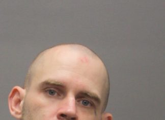 Woonsocket man arrested after calling ex at Uncle Ronnie’s 50 times