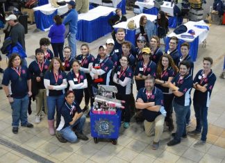 Burrillville School district looks to expand high school CTE options