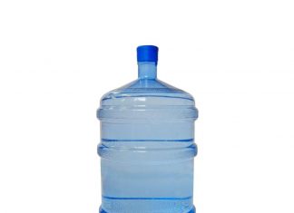 Contaminated Oakland wells to tie into Harrisville water