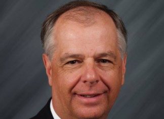 Wood, Ezovski to deliver ‘state of the towns’: Five things you need to know in Burrillville this week