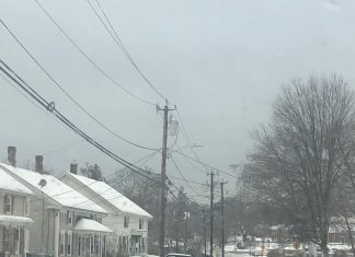 Auditions, snow and a game night: Five things to know in Burrillville this weekend