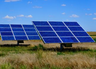 Burrillville solar project moves forward