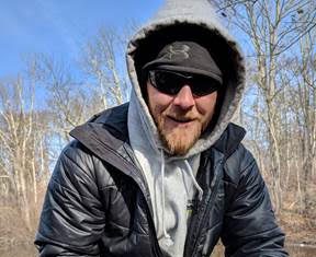 Trout stocked, Skate Day fundraiser: Five things to know in Burrillville this weekend