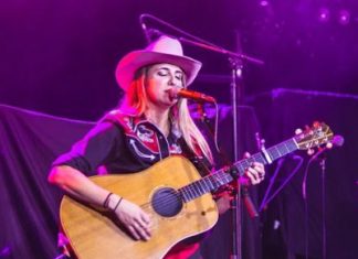 Zydeco, Cow Punk & Lobster Blast: Five things you need to know in Burrillville this weekend