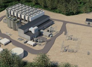 Opponents say Killingly plant adds questions for Burrillville proposal