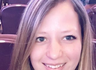Dance classes, Nasonville fire’s future: Five things to know in Burrillville this week