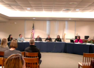 Committee updates BHS graduation requirements