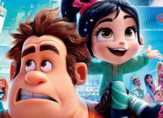 Comedy for BHS, movie night: Five things you need to know in Burrillville this week