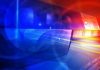 Motorcycle driver hospitalized with serious injuries following accident in Burrillville