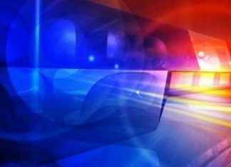 Burrillville man charged with conspiracy after taking fall for unlicensed driver