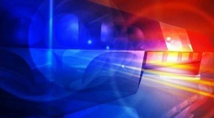 Police charge operator from October crash with driving to endanger