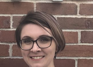 BPAC to offer new scholarship to Burrillville student with record fighting substance abuse