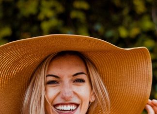 Summer Camp registration, Jenna hits another round: Five things to know this week in Burrillville