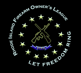 Ethics Commission: Burrillville councilor can lobby on behalf of gun league