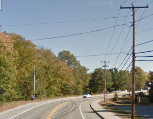Council to consider sewer project for Chapel Street