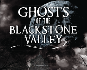 Ghosts of the valley, Citizen’s guide to solar: Five things you need to know in Burrillville this week