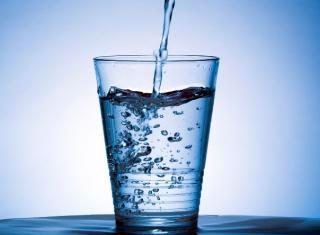 Testing shows violation of contaminant level in Slatersville water supply