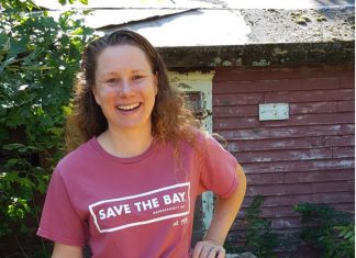 Explore the farm, Comedy show: Five Things You Need to Know in Burrillville this weekend
