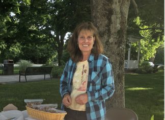 Two northern RI businesses awarded food producer state grants