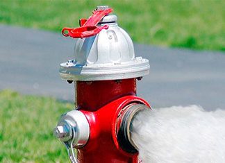 Hydrant flushing, Line dancing: Five things you need to know in Burrillville this week