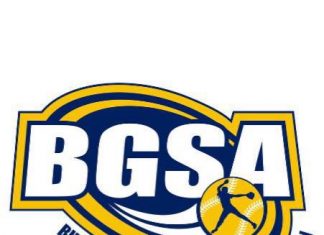 Volunteers step up to the plate to launch girls softball league