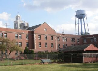 No funding for Zambarano vans: Place’s budget amendment defeated